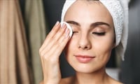 Follow these beauty tips before going to bed